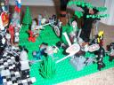 100_2106s.jpg