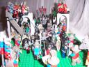 100_2283s.jpg