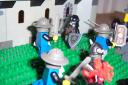 100_2079.jpg