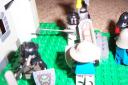 100_2096.jpg