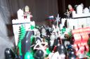 100_2275.jpg
