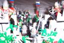 100_2276.jpg