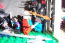 100_2291.jpg