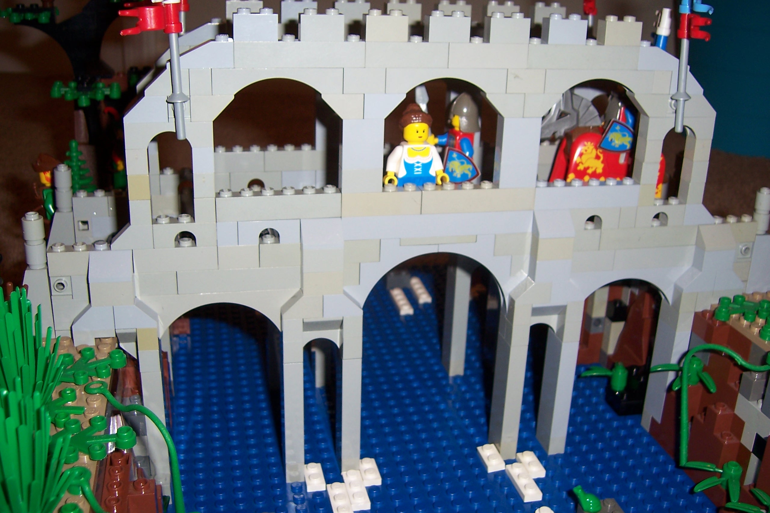 100_2051.jpg