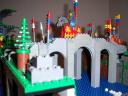100_2046s.jpg