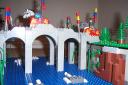 100_2044.jpg