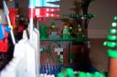 100_2048.jpg