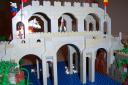 100_2055.jpg