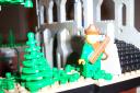 100_2063.jpg
