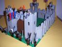 CC-Castle