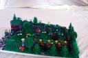 FARM