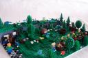 000_0082.jpg