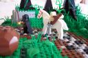 100_3510.jpg