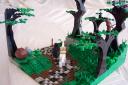 100_3512.jpg