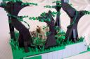 100_3517.jpg
