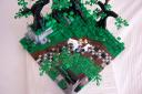 100_3524.jpg