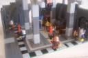 CCCVcastlespaces