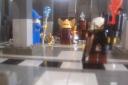 100_3473.jpg
