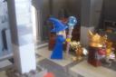 100_3485.jpg