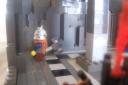 100_3486.jpg