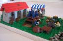100_3425.jpg