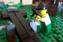 100_3439.jpg