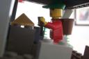 100_3441.jpg