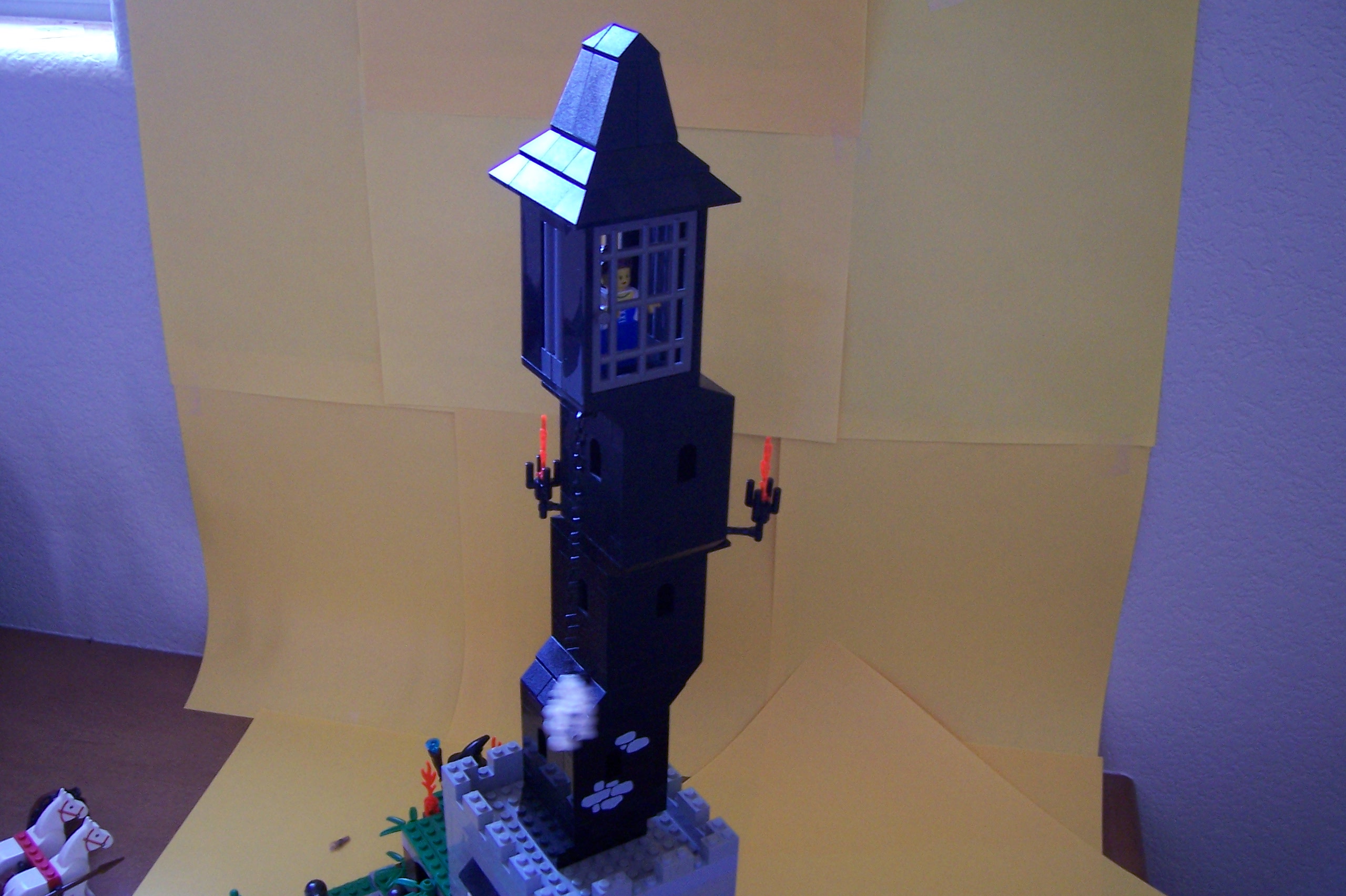100_2801.jpg