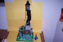 EvilJailTower