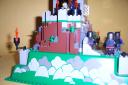 100_2764.jpg