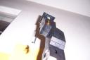 100_2773.jpg