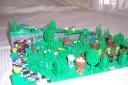 FARM