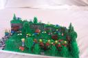 000_0076.jpg