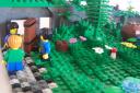 000_0080.jpg