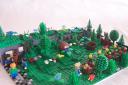 000_0082.jpg