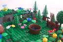 000_0083.jpg