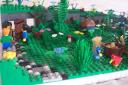 000_0084.jpg