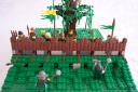 100_3553.jpg