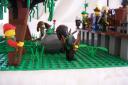 100_3557.jpg
