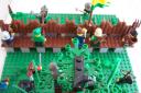 100_3563.jpg