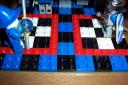 100_2341.jpg