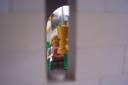 100_3410.jpg