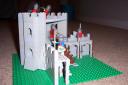 100_2185.jpg