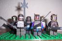 Orcses