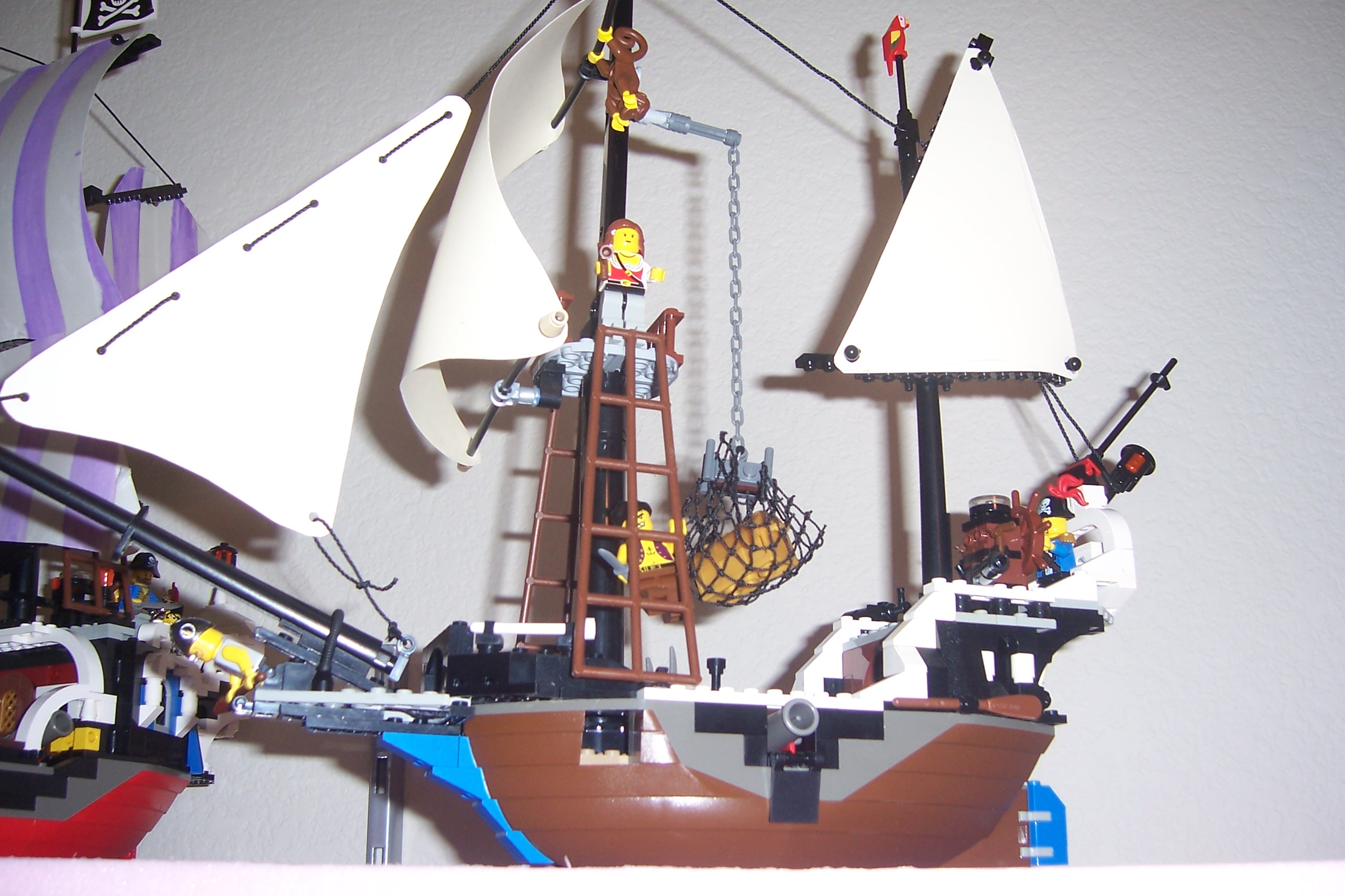 100_5176.jpg