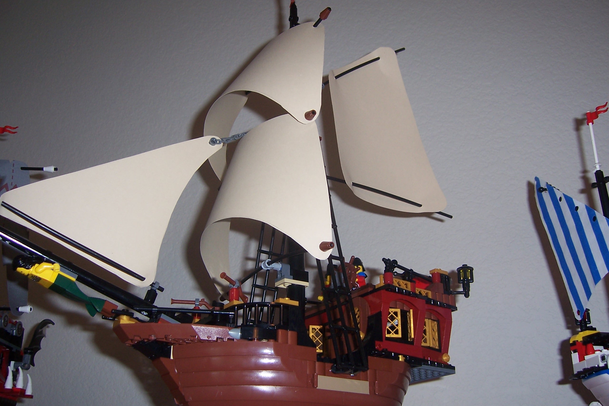 100_5178.jpg