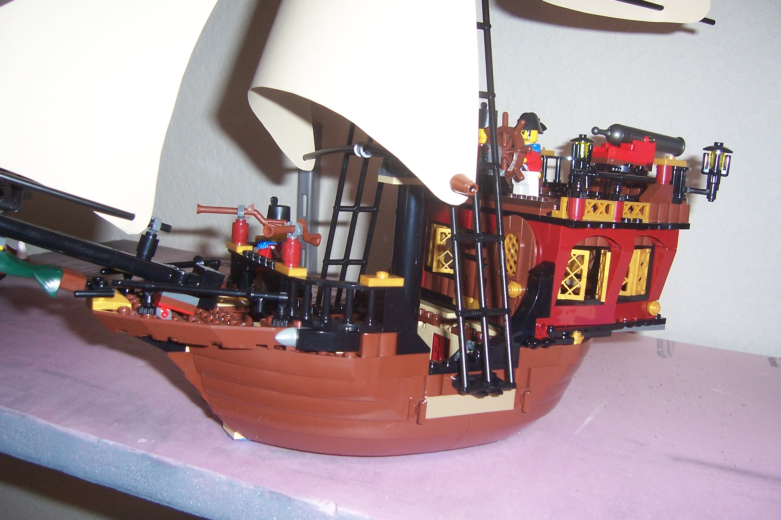 100_5179.jpg