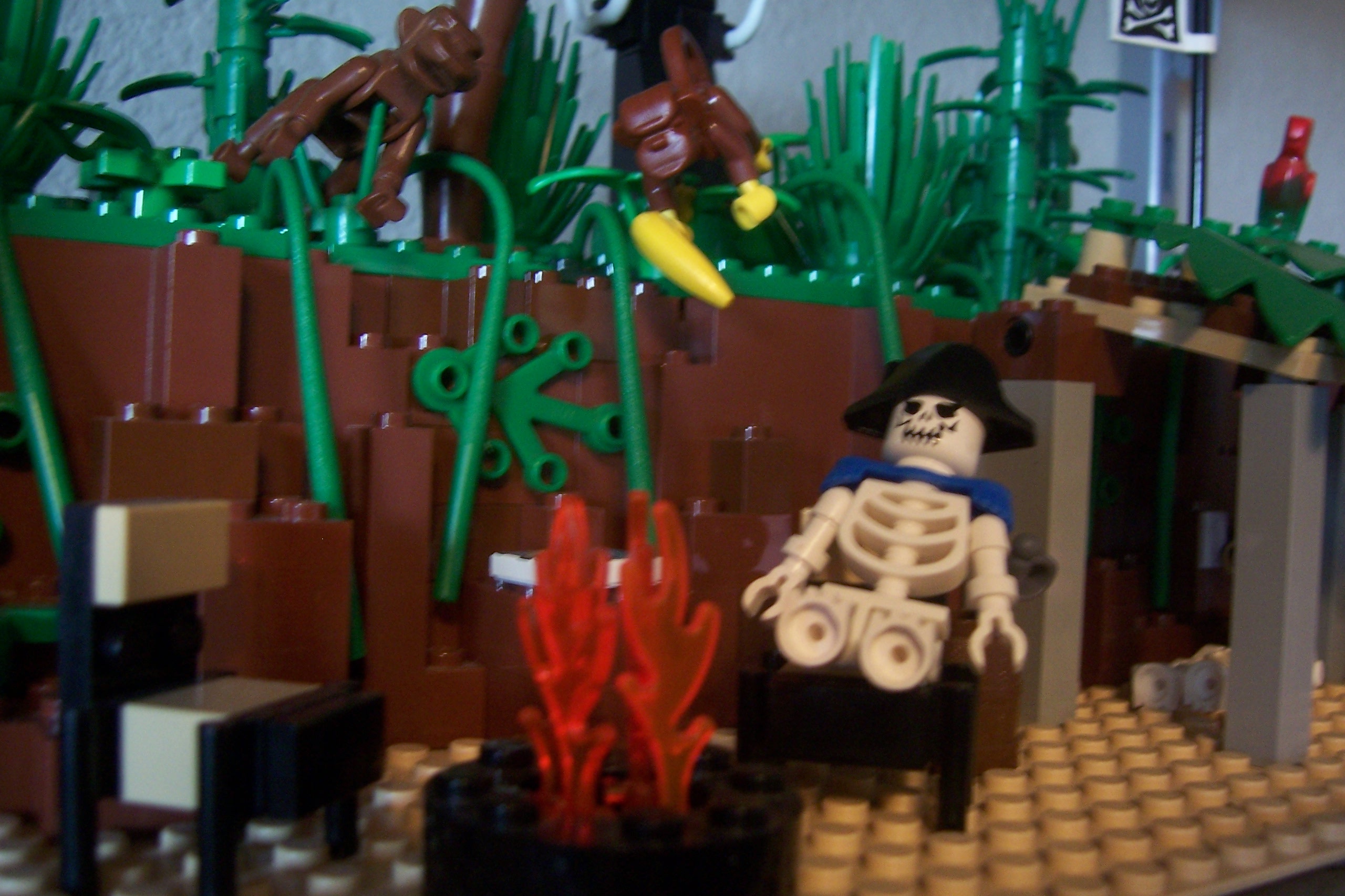 100_5228.jpg