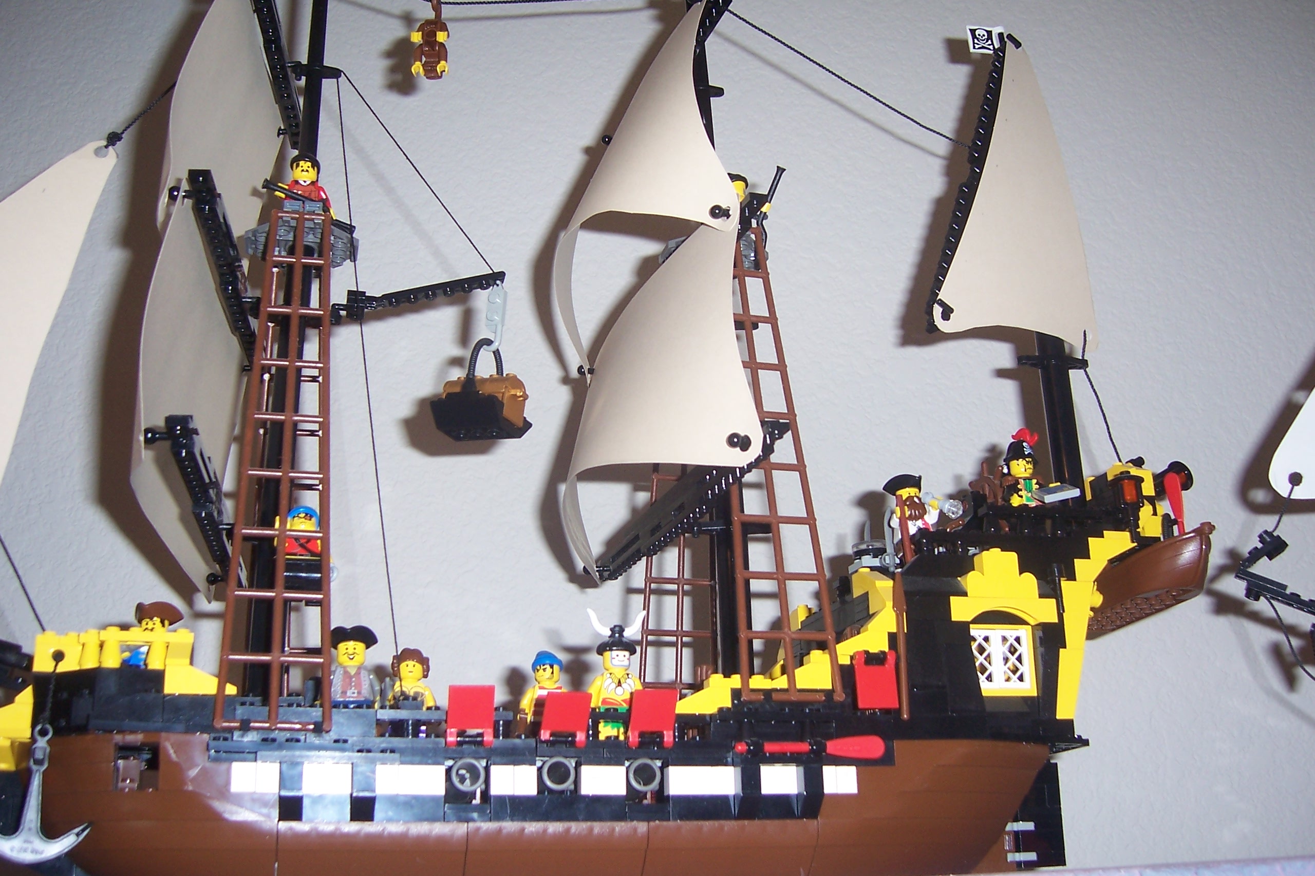 100_5177.jpg
