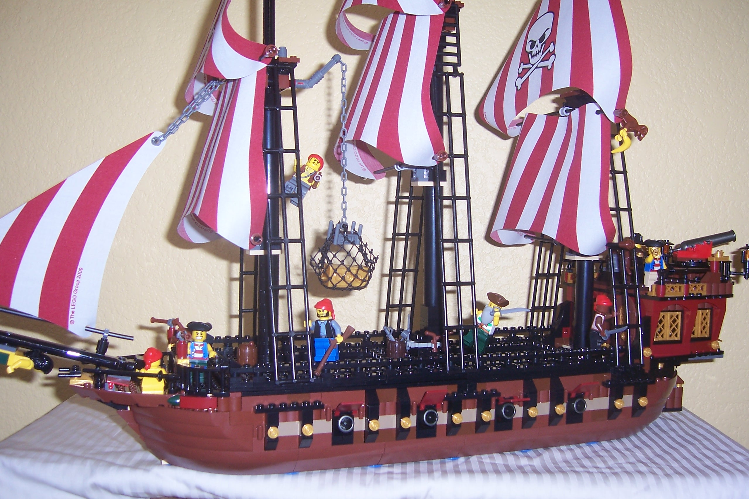 picture_111.jpg